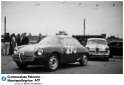 290 Alfa Romeo Giulietta SZ - M.Santuccio (1)